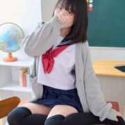 ヒメ日記 2025/10/19 12:07 投稿 二崎てん 妄想する女学生たち 梅田校