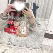 ヒメ日記 2025/10/19 14:56 投稿 二崎てん 妄想する女学生たち 梅田校