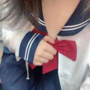 ヒメ日記 2025/10/25 14:39 投稿 二崎てん 妄想する女学生たち 梅田校