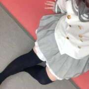 ヒメ日記 2025/10/26 14:19 投稿 二崎てん 妄想する女学生たち 梅田校