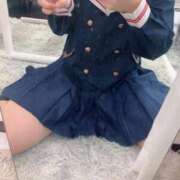 ヒメ日記 2025/10/30 14:16 投稿 二崎てん 妄想する女学生たち 梅田校