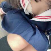 ヒメ日記 2025/10/30 21:16 投稿 二崎てん 妄想する女学生たち 梅田校