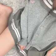 ヒメ日記 2025/11/06 15:26 投稿 二崎てん 妄想する女学生たち 梅田校