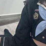 ヒメ日記 2025/11/18 12:56 投稿 二崎てん 妄想する女学生たち 梅田校