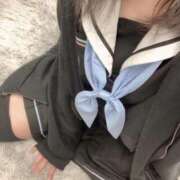 ヒメ日記 2025/11/19 15:36 投稿 二崎てん 妄想する女学生たち 梅田校