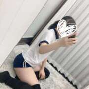 ヒメ日記 2025/11/20 09:36 投稿 二崎てん 妄想する女学生たち 梅田校