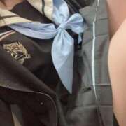 ヒメ日記 2025/11/21 14:59 投稿 二崎てん 妄想する女学生たち 梅田校