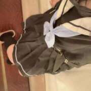 ヒメ日記 2025/11/21 20:56 投稿 二崎てん 妄想する女学生たち 梅田校