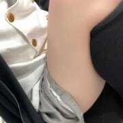 ヒメ日記 2025/11/29 12:06 投稿 二崎てん 妄想する女学生たち 梅田校