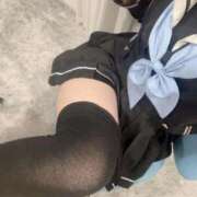 ヒメ日記 2025/11/30 10:51 投稿 二崎てん 妄想する女学生たち 梅田校