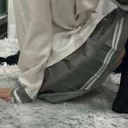 ヒメ日記 2025/12/03 09:16 投稿 二崎てん 妄想する女学生たち 梅田校