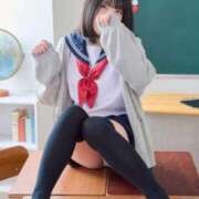 ヒメ日記 2025/12/13 13:36 投稿 二崎てん 妄想する女学生たち 梅田校