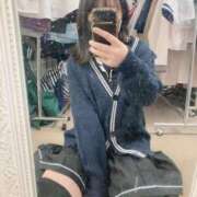 ヒメ日記 2025/12/22 18:56 投稿 二崎てん 妄想する女学生たち 梅田校