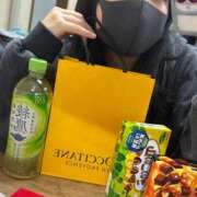 ヒメ日記 2025/12/28 22:16 投稿 二崎てん 妄想する女学生たち 梅田校