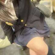 ヒメ日記 2026/01/02 13:16 投稿 二崎てん 妄想する女学生たち 梅田校