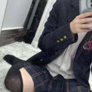 ヒメ日記 2026/01/05 07:26 投稿 二崎てん 妄想する女学生たち 梅田校