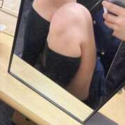 ヒメ日記 2026/01/07 15:56 投稿 二崎てん 妄想する女学生たち 梅田校