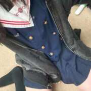 ヒメ日記 2026/01/07 23:46 投稿 二崎てん 妄想する女学生たち 梅田校