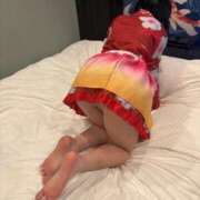 ヒメ日記 2026/01/10 06:06 投稿 二崎てん 妄想する女学生たち 梅田校