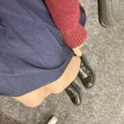 ヒメ日記 2026/01/13 15:16 投稿 二崎てん 妄想する女学生たち 梅田校