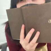 ヒメ日記 2026/01/13 23:29 投稿 二崎てん 妄想する女学生たち 梅田校