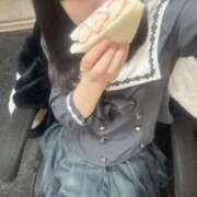 ヒメ日記 2026/01/15 12:06 投稿 二崎てん 妄想する女学生たち 梅田校