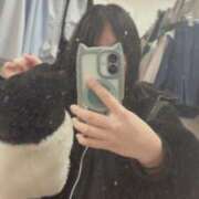 ヒメ日記 2026/01/15 23:36 投稿 二崎てん 妄想する女学生たち 梅田校