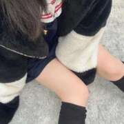 ヒメ日記 2026/01/18 09:46 投稿 二崎てん 妄想する女学生たち 梅田校