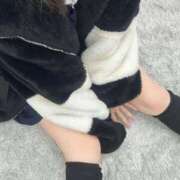 ヒメ日記 2026/01/18 13:36 投稿 二崎てん 妄想する女学生たち 梅田校