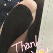 ヒメ日記 2026/01/18 13:56 投稿 二崎てん 妄想する女学生たち 梅田校