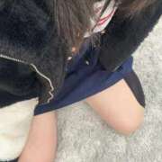 ヒメ日記 2026/01/18 21:56 投稿 二崎てん 妄想する女学生たち 梅田校