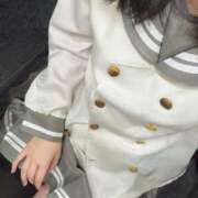 ヒメ日記 2026/01/24 10:36 投稿 二崎てん 妄想する女学生たち 梅田校