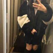 二崎てん おはようございます☀️ 妄想する女学生たち 梅田校