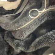 ヒメ日記 2026/02/03 19:52 投稿 二崎てん 妄想する女学生たち 梅田校