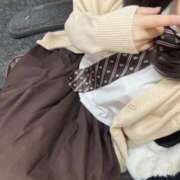 ヒメ日記 2026/02/04 17:36 投稿 二崎てん 妄想する女学生たち 梅田校