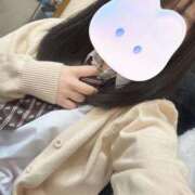 ヒメ日記 2026/02/11 19:26 投稿 二崎てん 妄想する女学生たち 梅田校