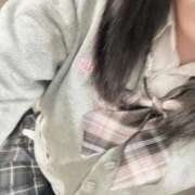 ヒメ日記 2026/02/12 09:06 投稿 二崎てん 妄想する女学生たち 梅田校