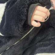 ヒメ日記 2026/02/19 16:16 投稿 二崎てん 妄想する女学生たち 梅田校