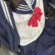 ヒメ日記 2026/03/11 10:16 投稿 二崎てん 妄想する女学生たち 梅田校