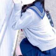 ヒメ日記 2026/03/19 10:56 投稿 二崎てん 妄想する女学生たち 梅田校