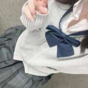 ヒメ日記 2026/03/23 12:16 投稿 二崎てん 妄想する女学生たち 梅田校