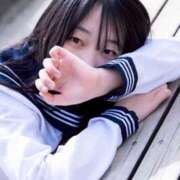 ヒメ日記 2026/03/31 14:36 投稿 二崎てん 妄想する女学生たち 梅田校