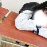 ヒメ日記 2026/04/08 23:20 投稿 二崎てん 妄想する女学生たち 梅田校