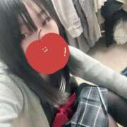 ヒメ日記 2026/04/09 12:26 投稿 二崎てん 妄想する女学生たち 梅田校