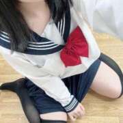 ヒメ日記 2026/04/11 23:56 投稿 二崎てん 妄想する女学生たち 梅田校