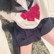 ヒメ日記 2026/04/13 12:39 投稿 二崎てん 妄想する女学生たち 梅田校