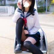 ヒメ日記 2026/04/16 15:36 投稿 二崎てん 妄想する女学生たち 梅田校