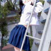 ヒメ日記 2026/04/29 07:06 投稿 二崎てん 妄想する女学生たち 梅田校