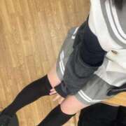 ヒメ日記 2026/05/02 13:56 投稿 二崎てん 妄想する女学生たち 梅田校