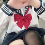 ヒメ日記 2026/05/11 12:16 投稿 二崎てん 妄想する女学生たち 梅田校